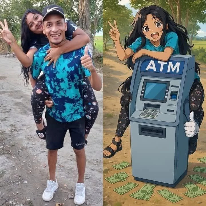 ��������� ����� ���������