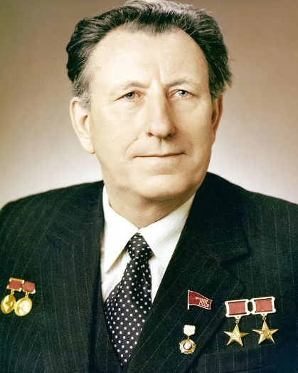 Уткин