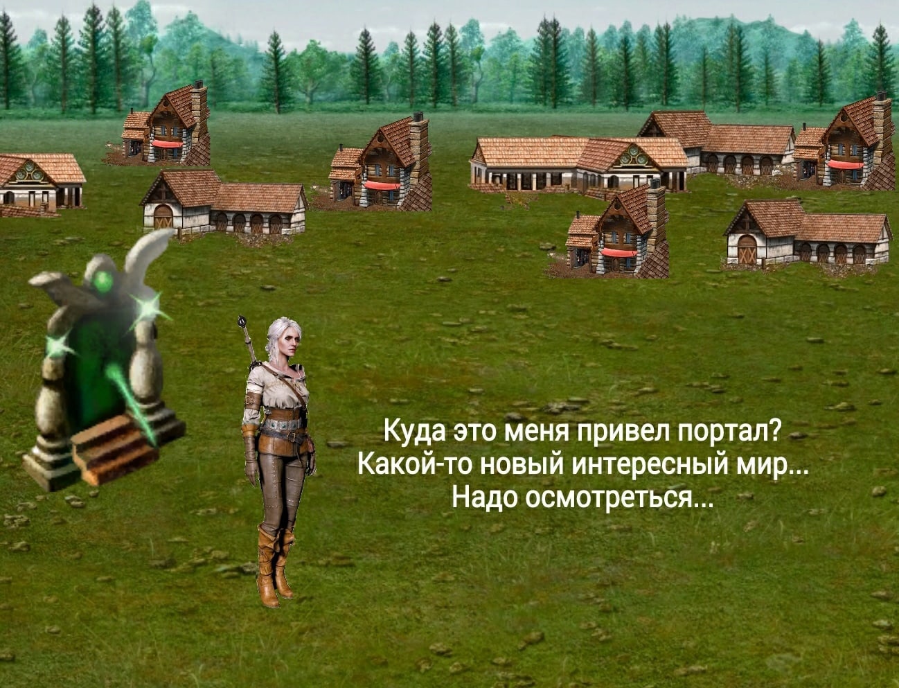 kndjg3fe_lg.jpg