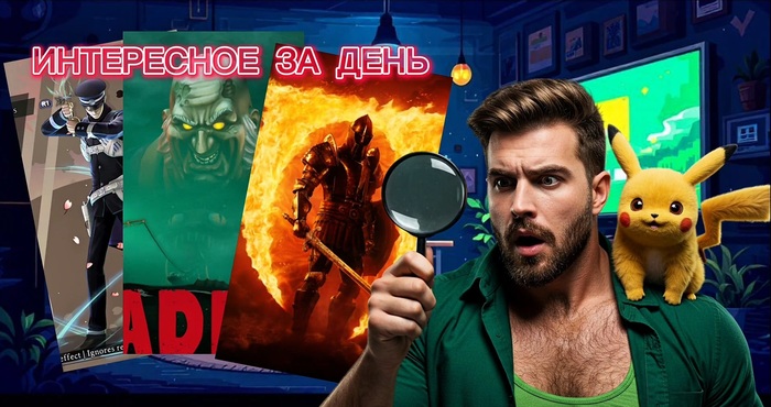   :      ,  , , The Elder Scrolls IV: Oblivion, , Xbox, Atlus, , The Elder Scrolls, MMORPG, Bethesda, YouTube (), 
