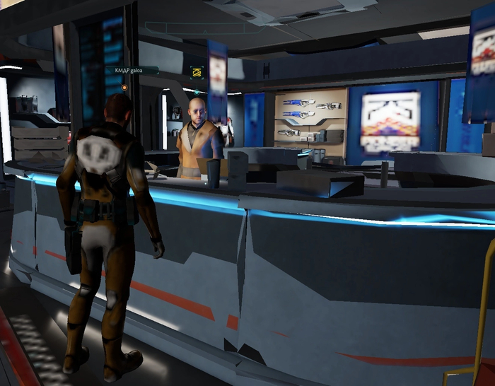  E:D Odyssey   ?  , , 