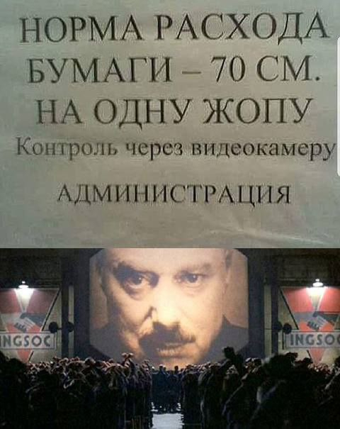 ����������� ��������!