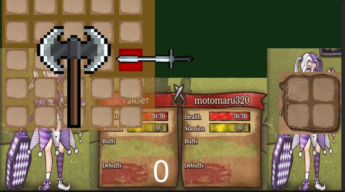 ������ �������� �������