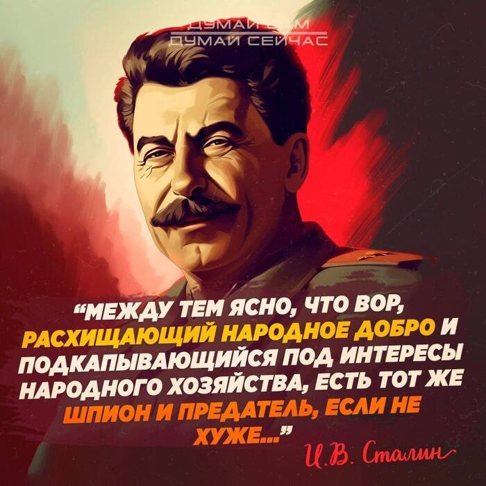  ... , , 