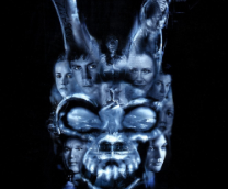 ������ ������� (������� �������) 