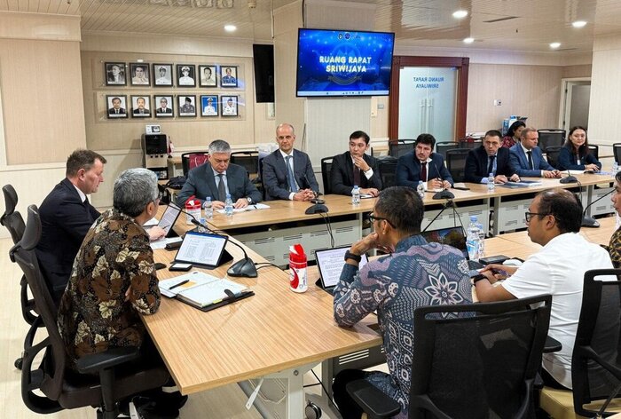 ������-����� "���������-������"