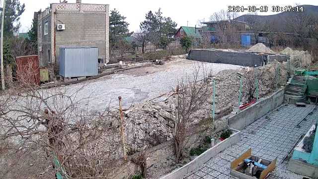 �������� � ����� �� ����� � ������� ��������� �����.