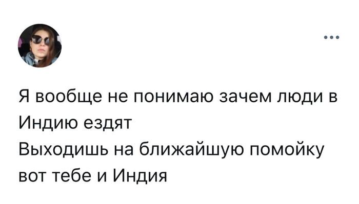   , , , , Telegram (), X (Twitter)