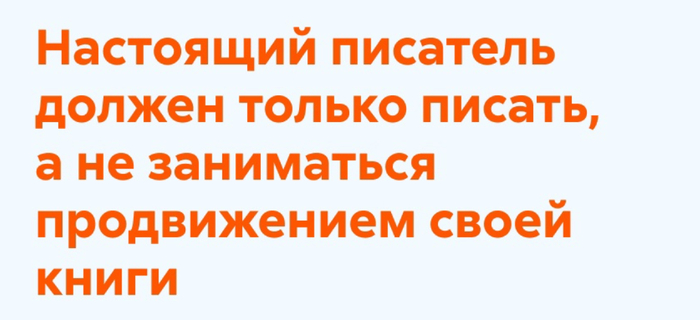      , , , , 