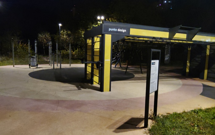 ������ � ���� ���������� ����� 