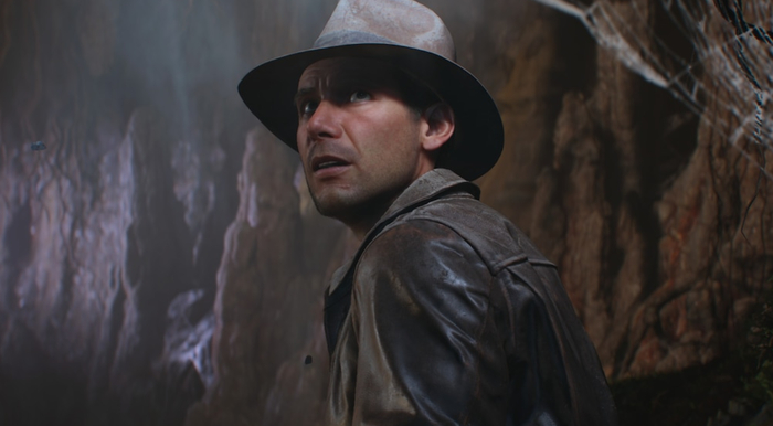     ,   : Xbox    ,       .