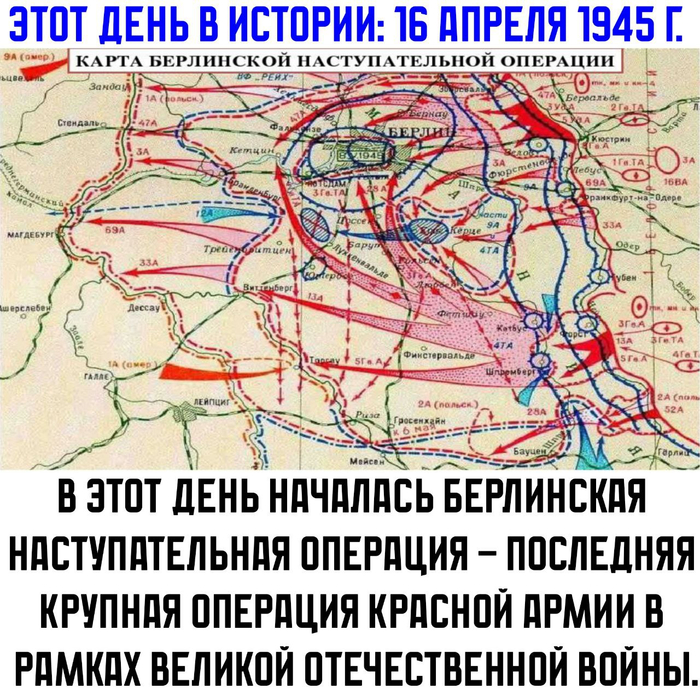     80       , ,   ,   ,  (), 