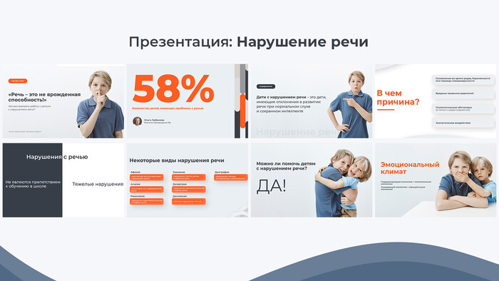 ������ �������������� ����������� � Photoshop � �� ����� 5 ���