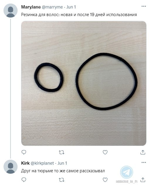 ���� ������-�� ������, ��� ������������ � ����