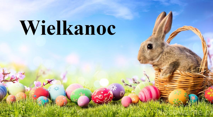 Wielkanoc , , , , , , ,  