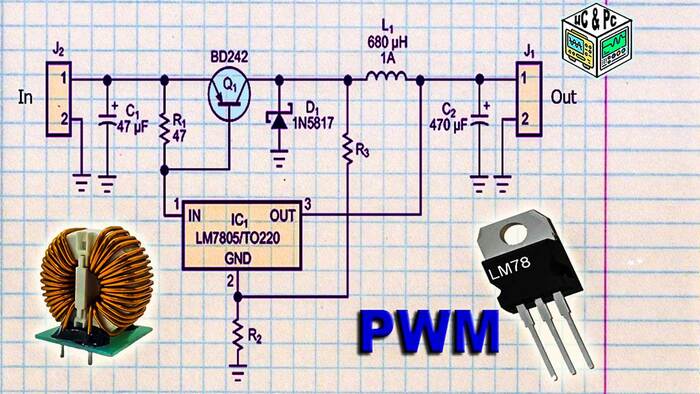   LM78**         , , , , ,  ,  ,  , , , YouTube, 