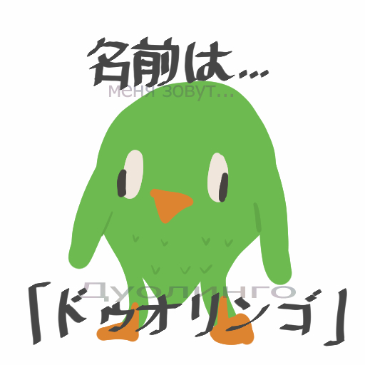     1000   Duolingo  , , ,  ,   , Duolingo,  