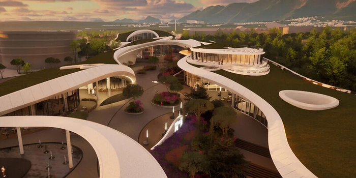 � ����� ���� � ���������� ��������� ������ � ���� ������ ����� ������ ���