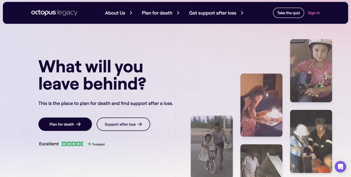 ���������