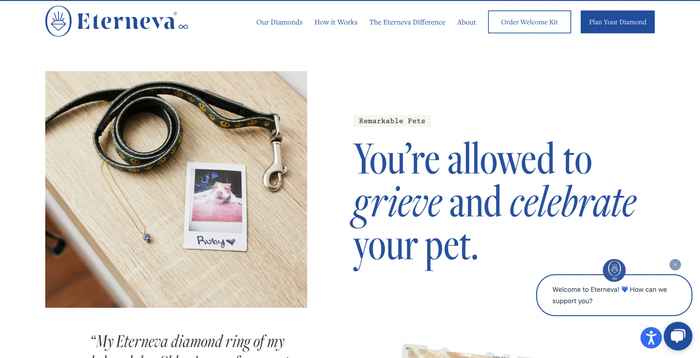 � ���� �� ������ ��� �����, �� � ���� ��� ��������