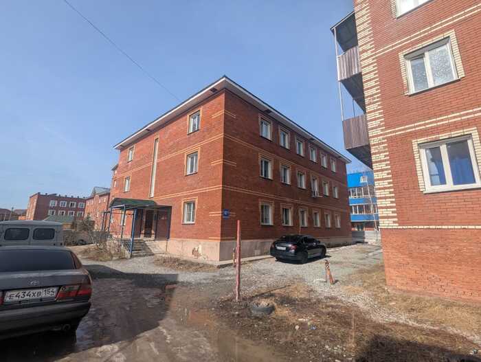 ��� ���� ����������� ������ ������ � ���������� ������ � ��������� ������ �� ����� ���.