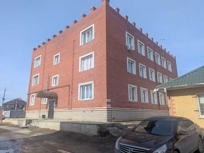 ��� ����������� � ���������� ������ � ��������� ������ �� ����� ���