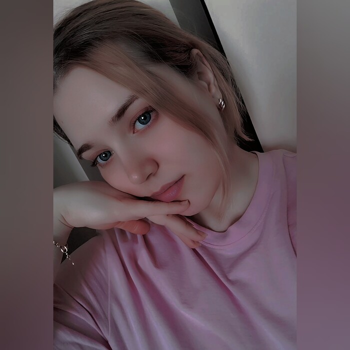        ? , , 
