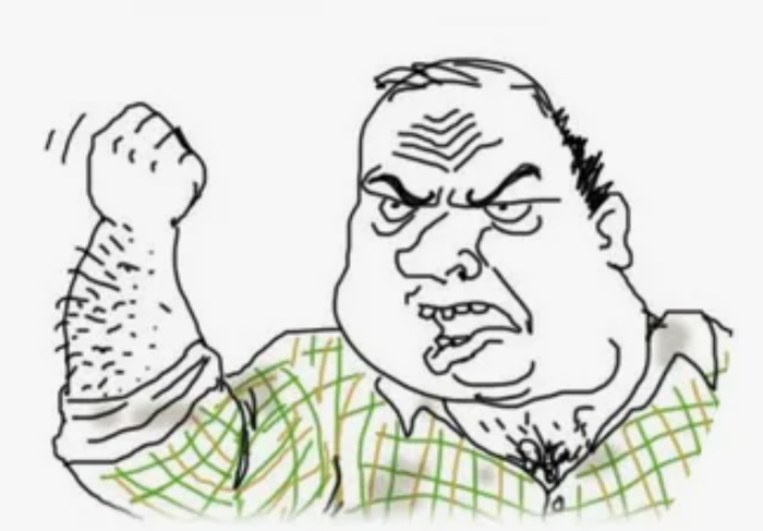       , , , , , ,  ,   , 