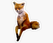 ��������� ����� ��������� �������...