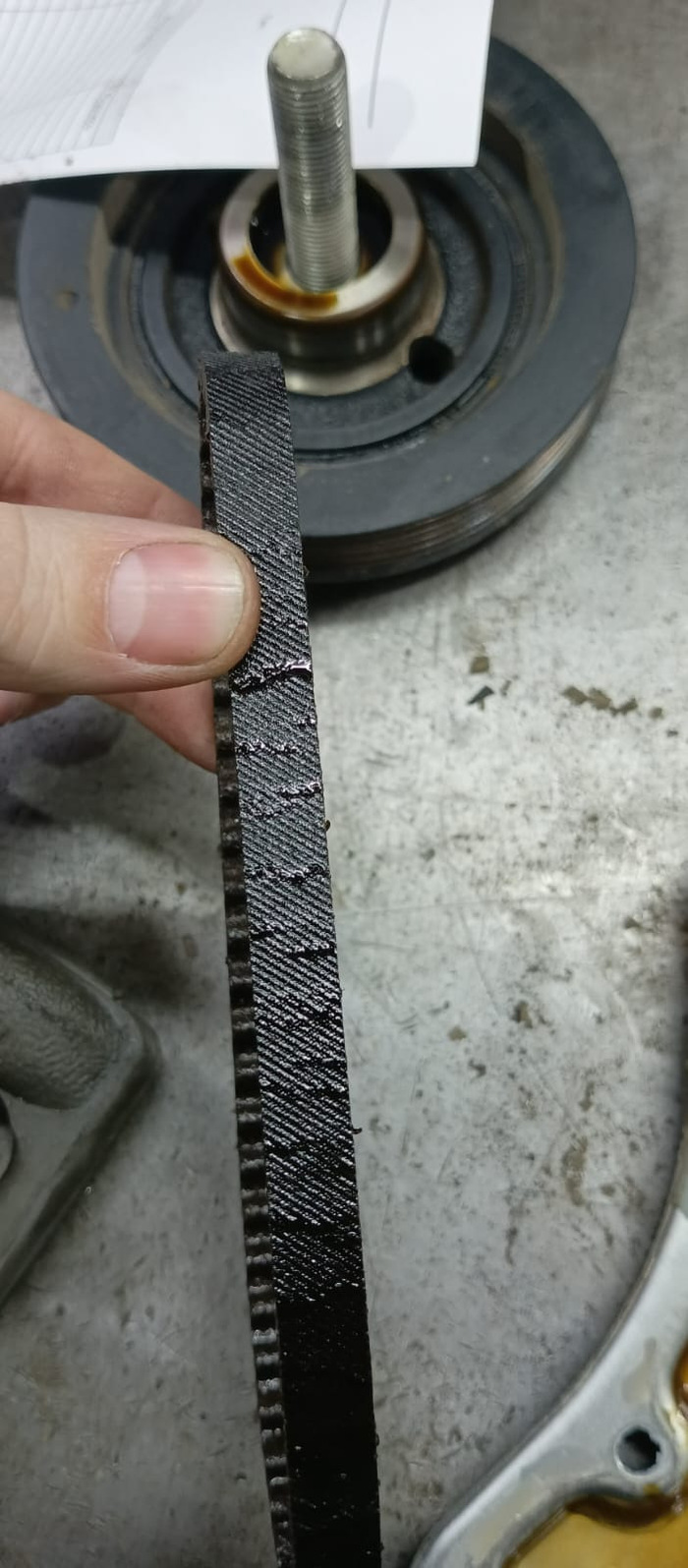 ������ ������, ��� 5 ����� ��. � �������� �� � ���������. � �� ���� ������� ���� ��� ��������, ���������� ��������, ���� ����� ������� � � ������ �� ����������. ���� �������� ��������� ���������, �� ������� ��� � ������.