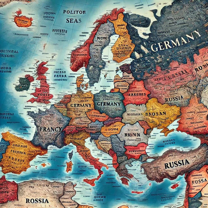 Счастливого путешествия кожаные мешки