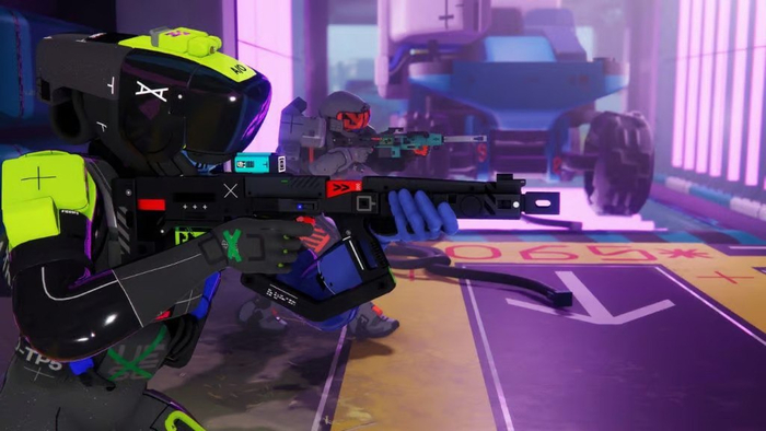 Marathon:       ,  , Steam, Bungie, Marathon, 