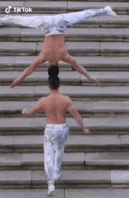   , , , 