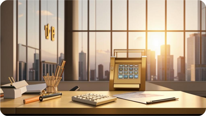 При выборе банка для бизнеса рекомендуется обращать внимание на специальные программы, разработанные именно юридических лицам, чтобы максимально оптимизировать расходы и повысить эффективность работы.