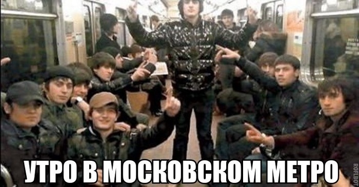 ����� ��������, �� ����� ��������� ���