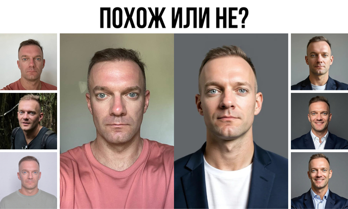             ,  , ,  , ,  , , 