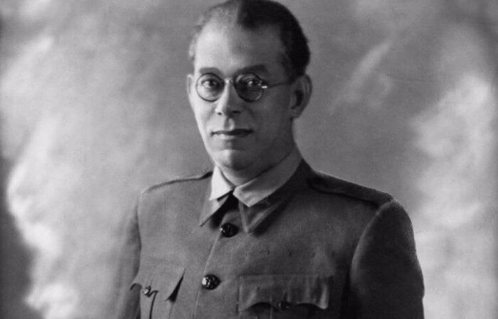 9  1887 .- 3  1937 .