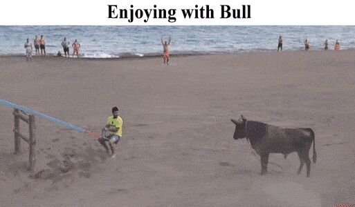     ,   , , , 