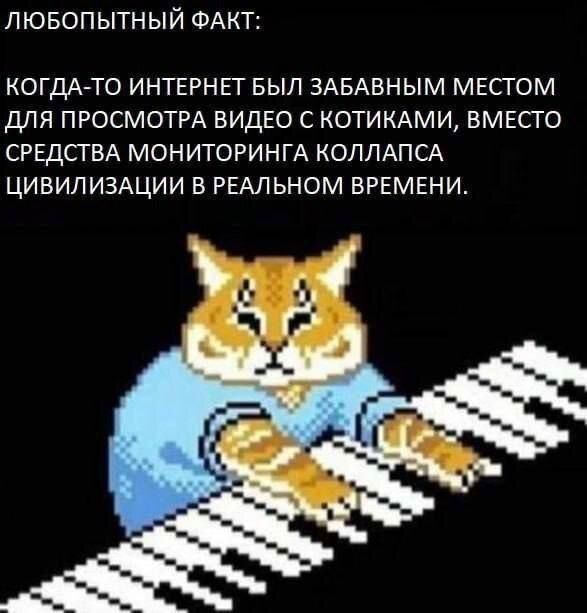    ""        , , , , , , ,   