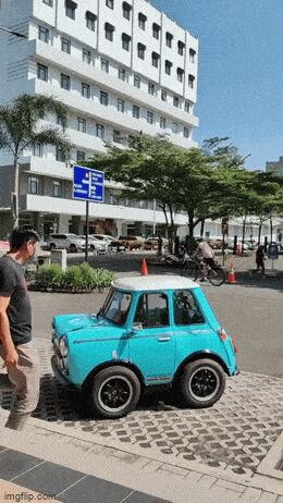       , , , 