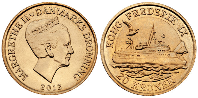 ������ ���, ���� ���