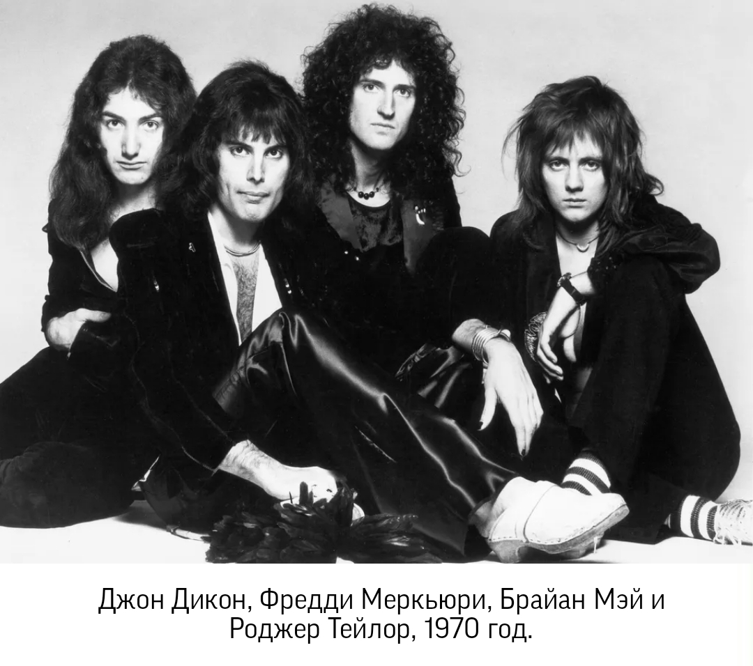 Ең шынайы порно қуыршақ бейнелері