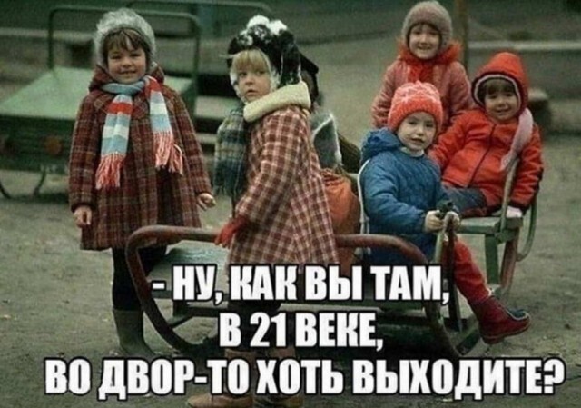,   , ...
