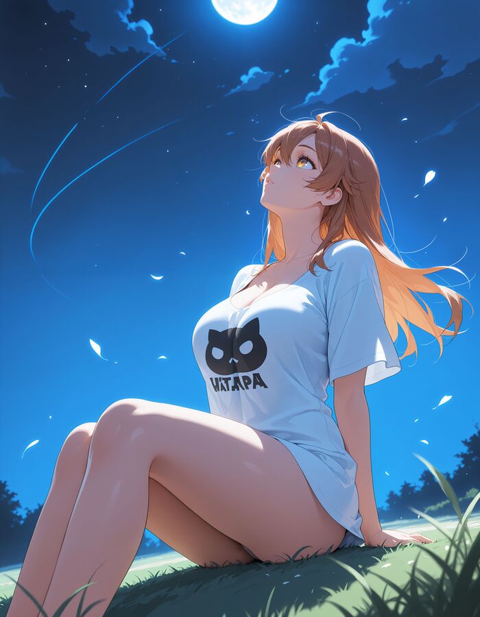     , Stable Diffusion, , Anime Art, , , , , 