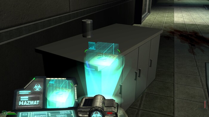   Mass Effect Andromeda    .....