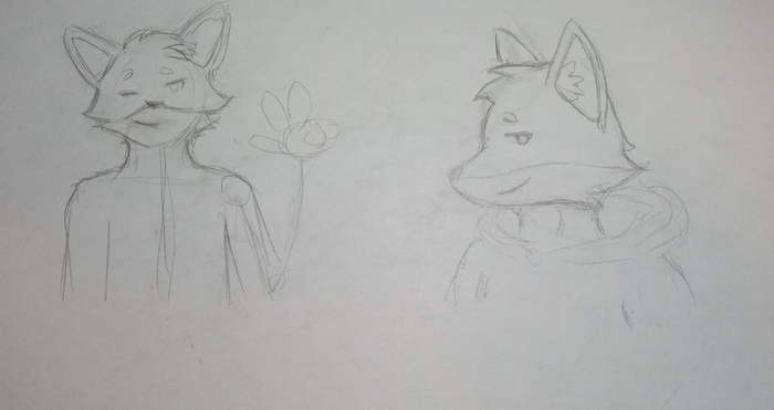 � ��� ��� ���������� �� ���������� ������ ������� ������). ��� ����� ������ � ����� ���������� �������� � ���� �������� ����������� �����, �� ���, ��� � ����� 20 ���� ���������, ��������� �� �� ��� ����������, ���������, ��������� � ����� �����)