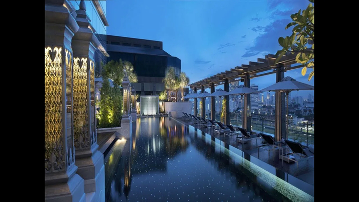 ������� ����� � ��������: ���-10 ������ ��� ������������� �����������