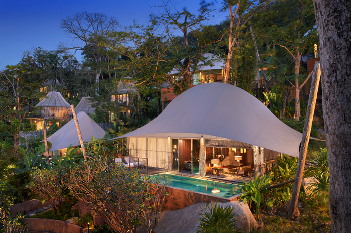 ������� ����� � ��������: ���-10 ������ ��� ������������� �����������