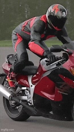   , , , 