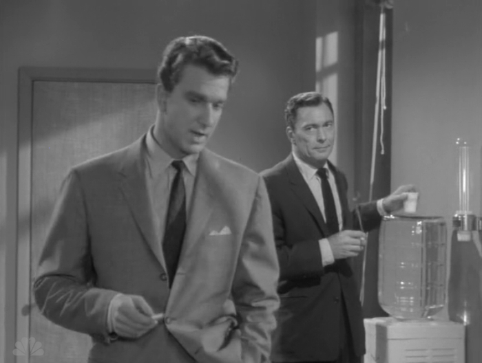   - "  ..." (, 4 , 1959).   .